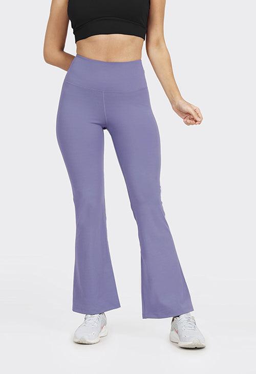 Ultimate Flare Pants - Lite Tall