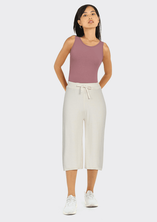 Move All Day Culottes