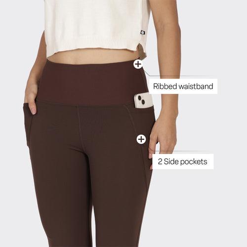 Ultimate Flare Pants