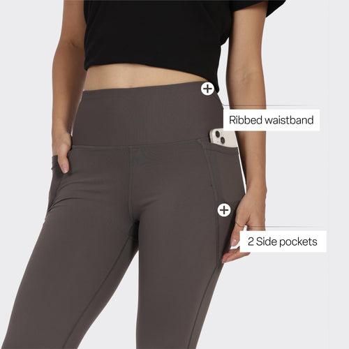 Ultimate Flare Pants