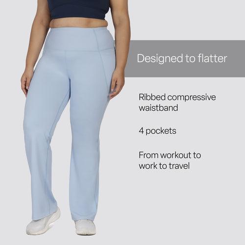 Ultimate Flare Pants