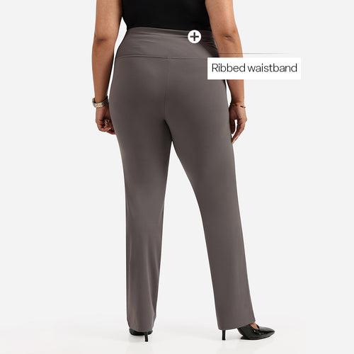 Ultimate Sculpt Straight Pants