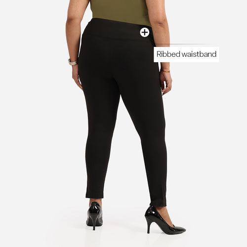 Ultimate Sculpt Trouser Leggings