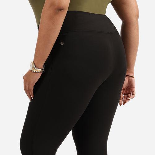 Ultimate Sculpt Trouser Leggings