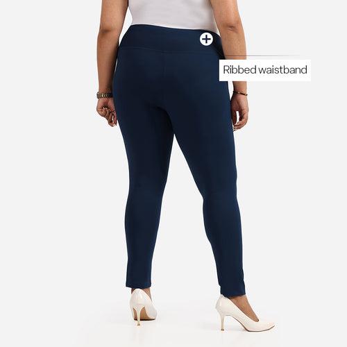 Ultimate Sculpt Trouser Leggings