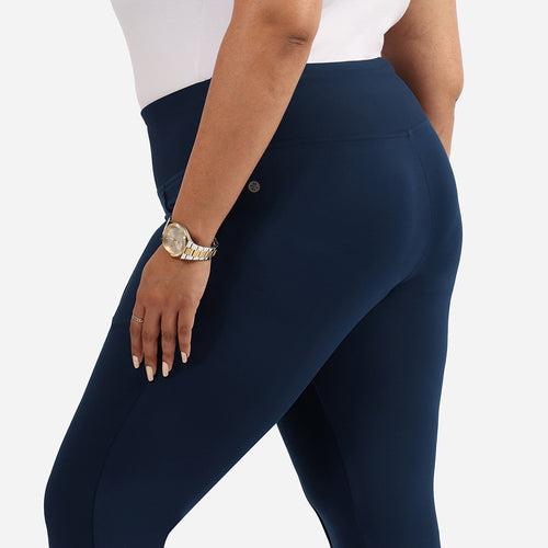 Ultimate Sculpt Trouser Leggings