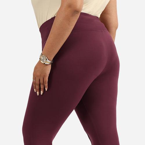 Ultimate Sculpt Trouser Leggings