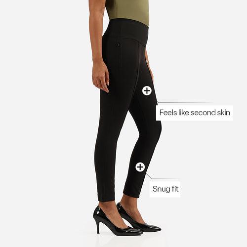 Ultimate Sculpt Trouser Leggings