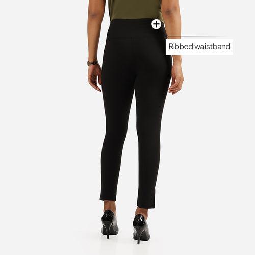 Ultimate Sculpt Trouser Leggings