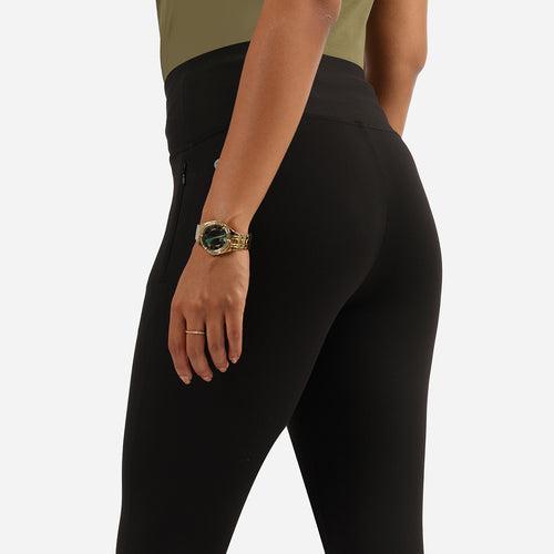 Ultimate Sculpt Trouser Leggings