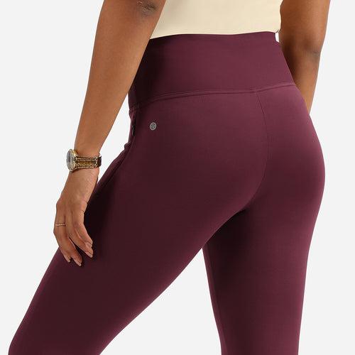 Ultimate Sculpt Trouser Leggings