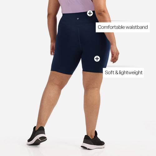 Ultimate Cycling Shorts - Lite