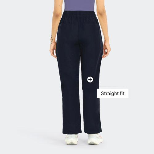 All-Weather Track Pants