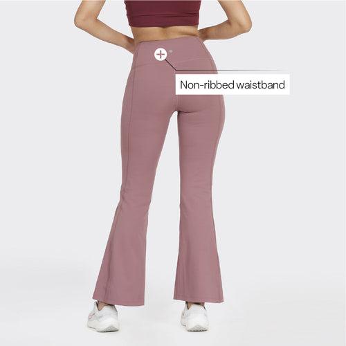 Ultimate Flare Pants - Lite Tall