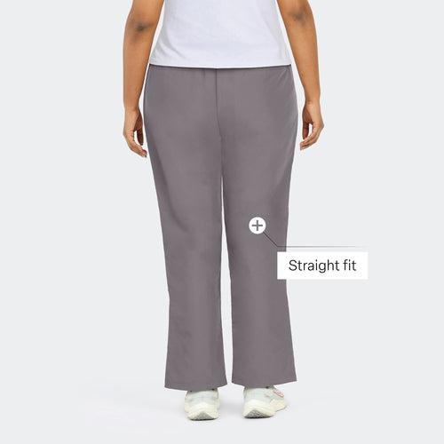 All-Weather Track Pants