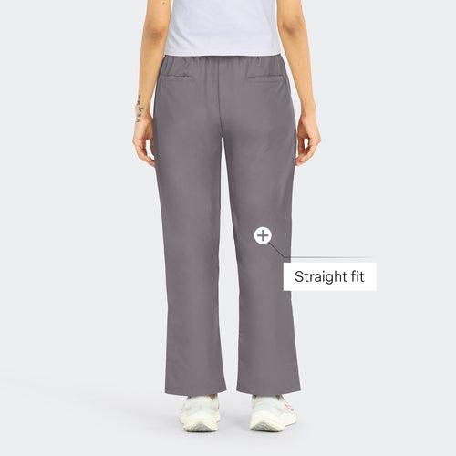 All-Weather Track Pants