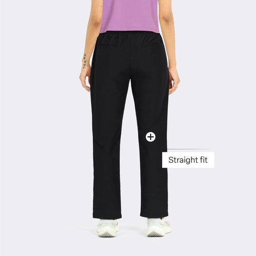 All-Weather Track Pants