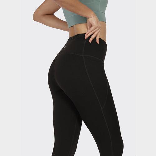 Ultimate Leggings 2.0