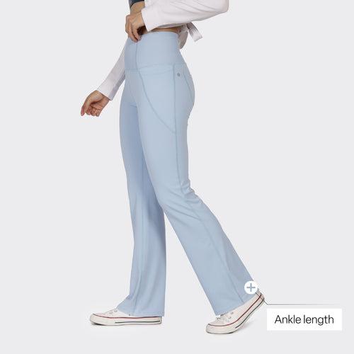 Ultimate Flare Pants