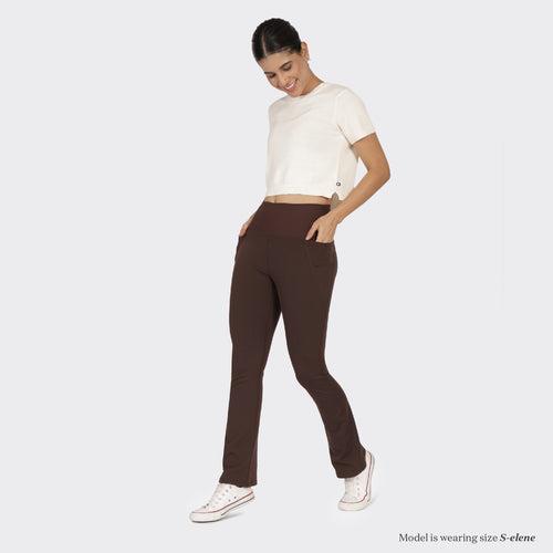 Ultimate Flare Pants