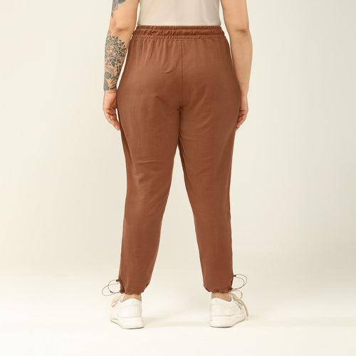 Everyday Cozy Narrow Joggers