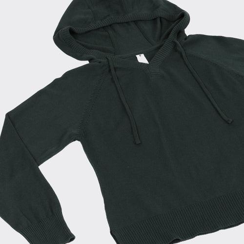 At-Ease Hoodie