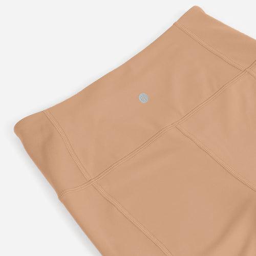 Ultimate Flare Pants - Lite Tall