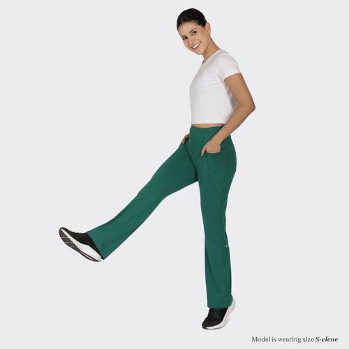 Ultimate Flare Pants