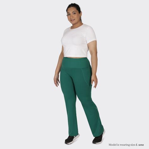 Ultimate Flare Pants