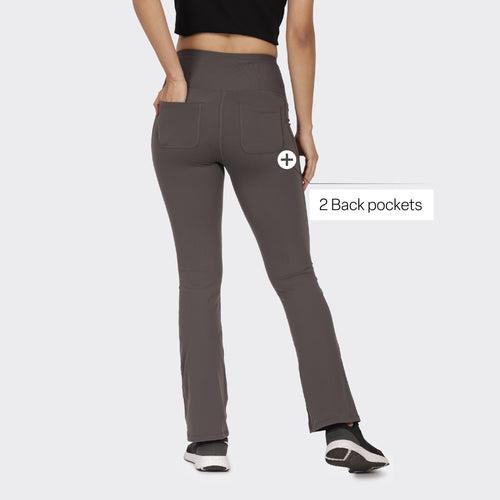 Ultimate Flare Pants