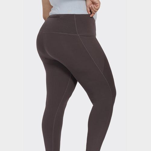 Ultimate Leggings 2.0