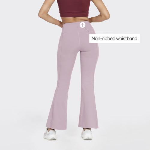 Ultimate Flare Pants - Lite Tall