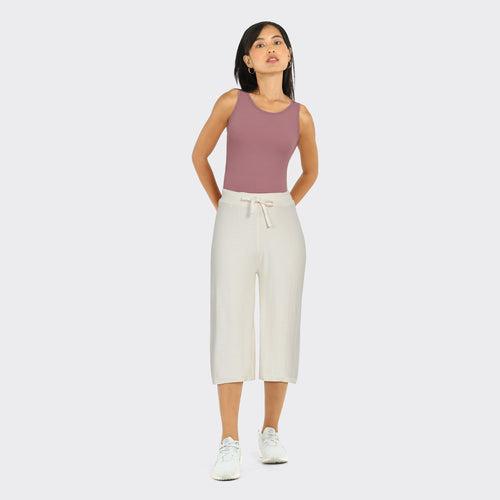 Move All Day Culottes