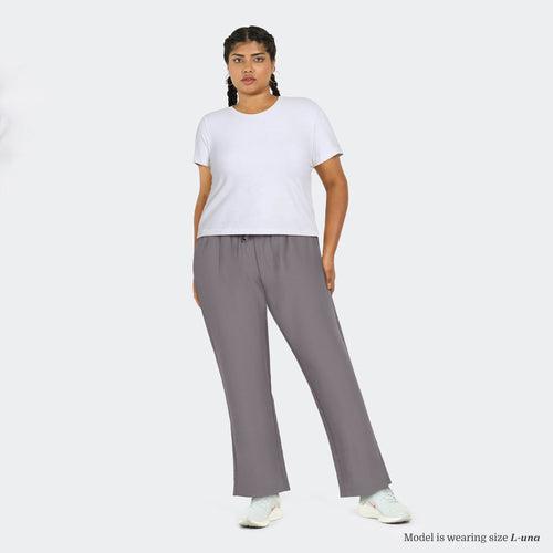 All-Weather Track Pants