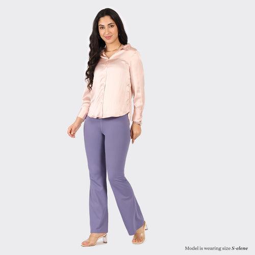 Ultimate Flare Pants - Lite Tall