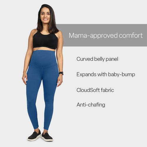 MamaMove Leggings