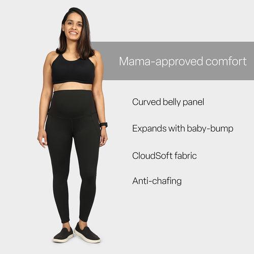 MamaMove Leggings