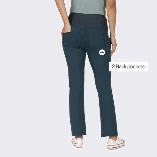 Ultimate Flare Pants