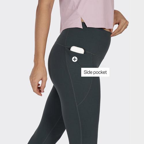 Ultimate Leggings 2.0