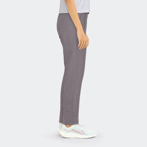 All-Weather Track Pants