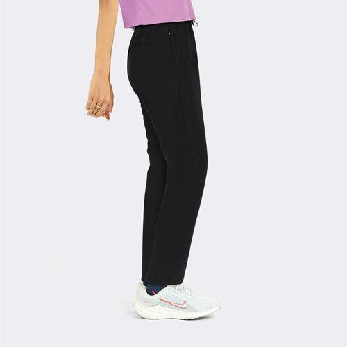 All-Weather Track Pants