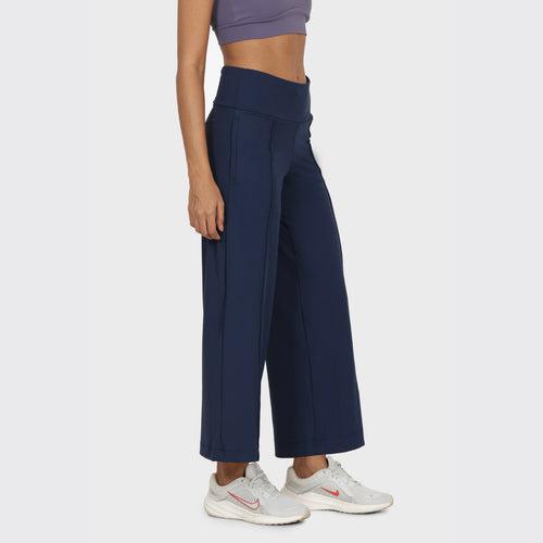 Ultimate Wide Legged Pants