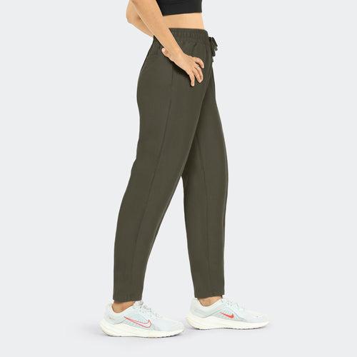 All-Weather Track Pants