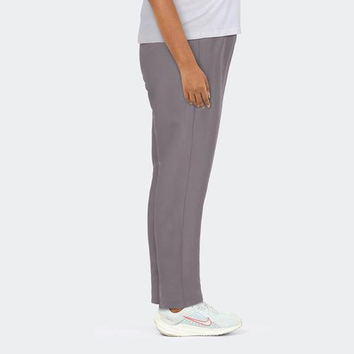 All-Weather Track Pants