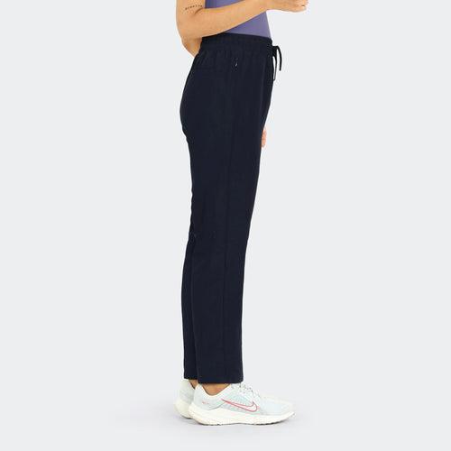 All-Weather Track Pants