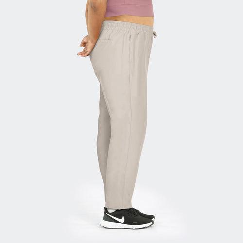 All-Weather Track Pants