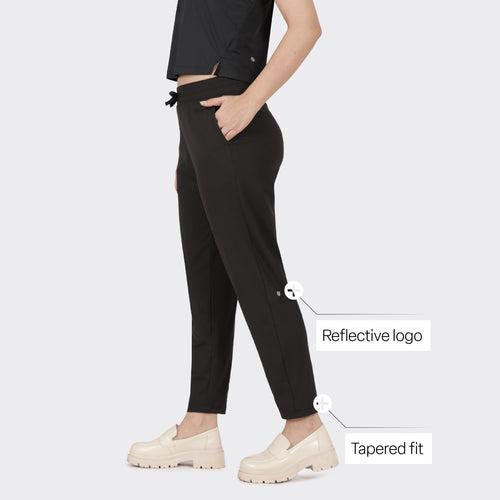 Ultimate Tapered Joggers - Lite