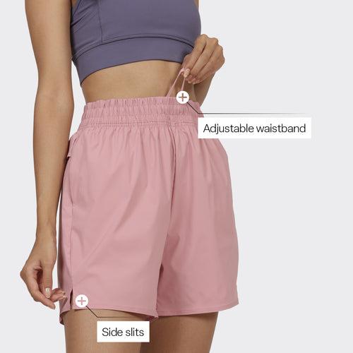 Aerflo Shorts