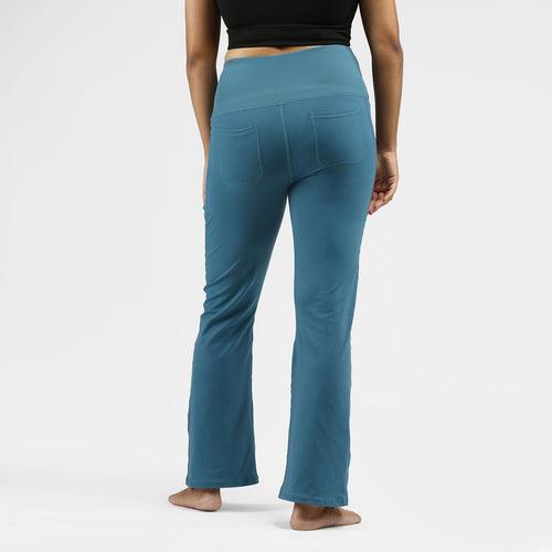 Ultimate Flare Pants