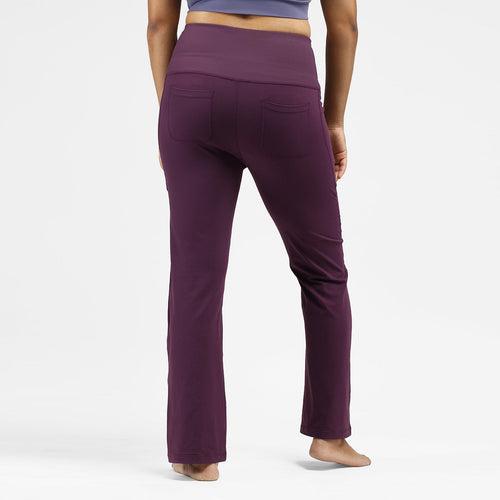 Ultimate Flare Pants